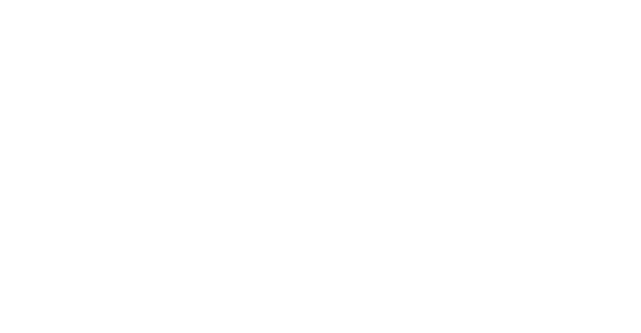 ANJ Group