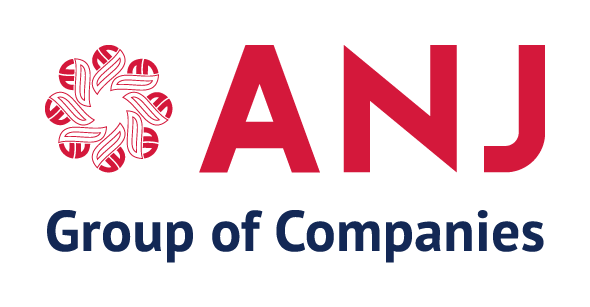 ANJ Group